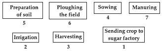 crop-production