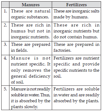 crop-production