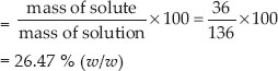 chem010