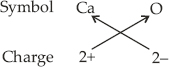 chem020