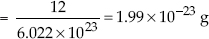 chem022