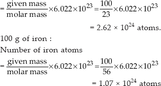 chem023