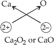 chem027