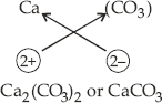 chem030