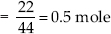 chem033