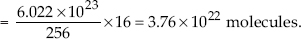 chem034