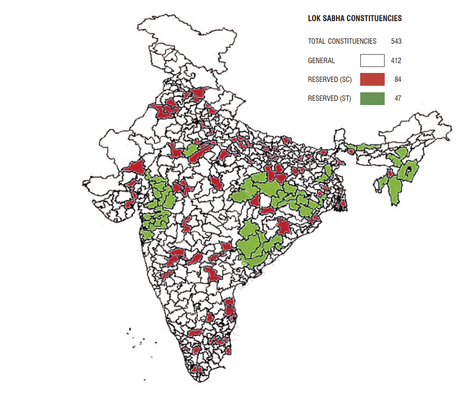 Lok Sabha