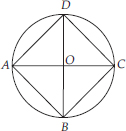 practical-geometry