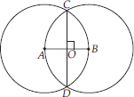 practical-geometry